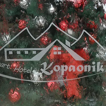 Kopaonik 2* Brzeće